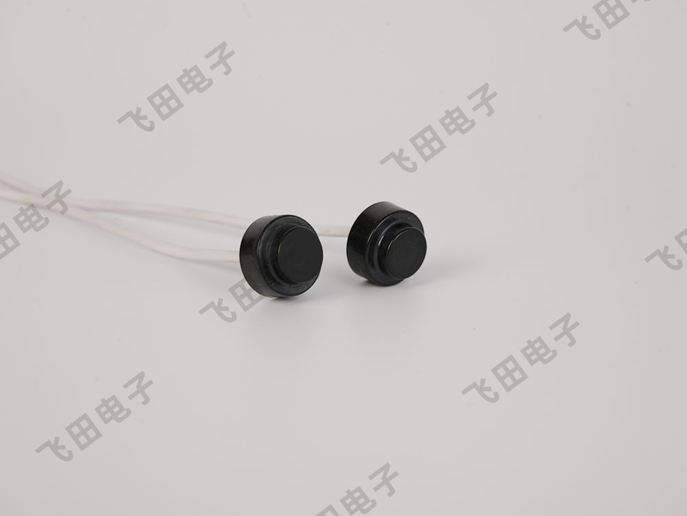 FT-10SL