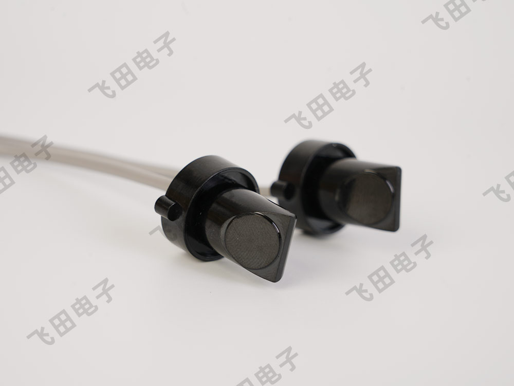 FT-20X