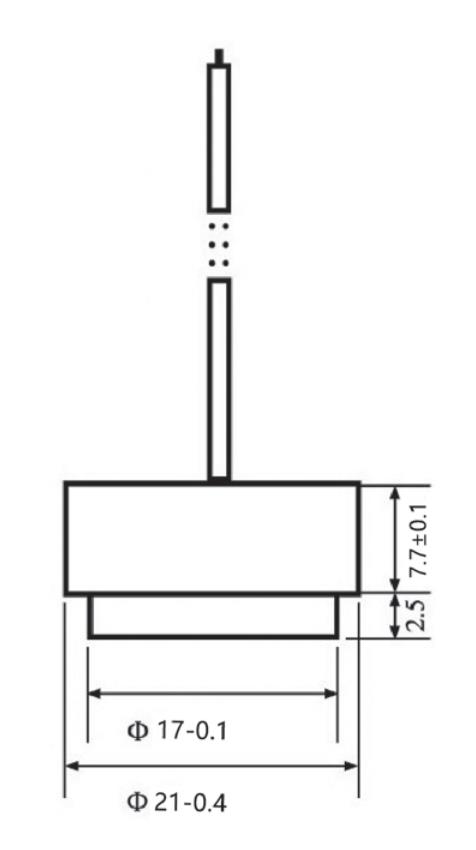 企業(yè)微信截圖_20250618102739