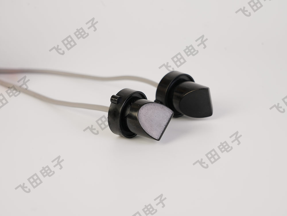 FT-23X