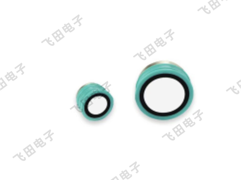 測(cè)距傳感器
